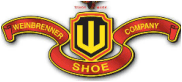 eshop at web store for Boots Made in the USA at Weinbrenner Shoe  in product category Shoes